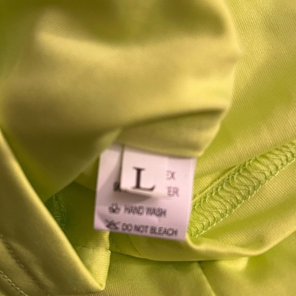 BODYCON DRESS 👗 - Picture 6 of 6